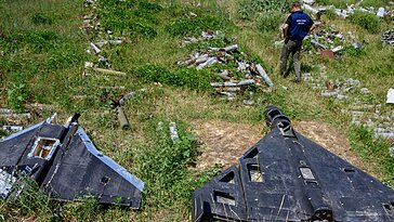 Les missiles et drones russes reposent sur des technologies occidentales. Découvrez comment ils se procurent les composants nécessaires