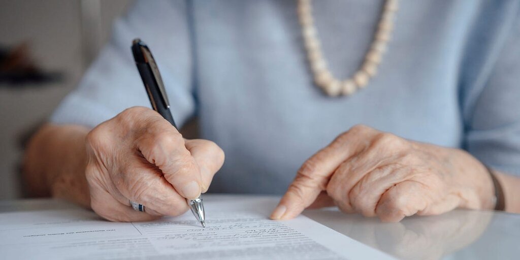 Mon mari et moi doutons de la répartition de son héritage, mais il veut préserver la confiance familiale. Que faire Mon mari et moi doutons de la répartition de son héritage, mais il veut préserver la confiance familiale. Que faire