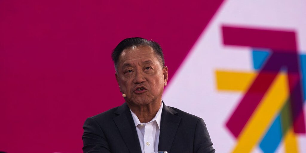 Broadcom, géant des puces valorisé à 1,65 trillion de dollars, réduit ses effectifs en ventes et comptabilité