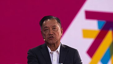 Broadcom, géant des puces valorisé à 1,65 trillion de dollars, réduit ses effectifs en ventes et comptabilité
