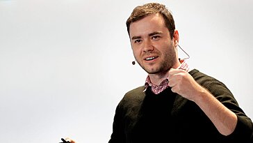 Andrej Karpathy, cofondateur d’OpenAI, pense que les agents IA seront prêts dans dix ans