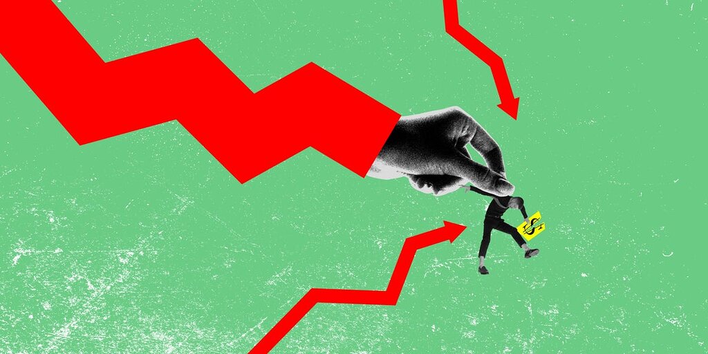 L’industrie martech, estimée à 160 milliards, peine à prouver son impact financier pour ses clients