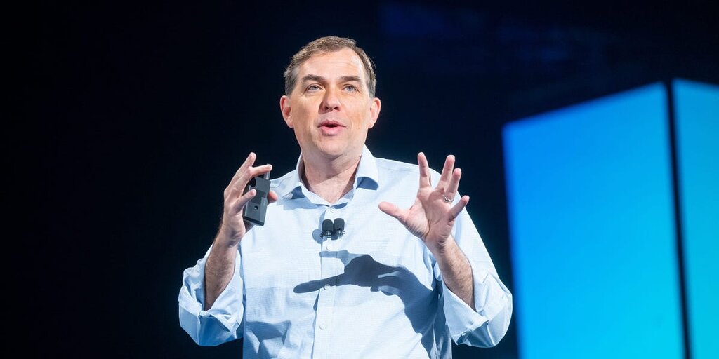 Amazon découvre un angle mort dans l’identification des startups d’IA comme futures clientes cloud
