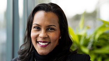 Je travaille pour Melinda French Gates chez Pivotal Ventures : aperçu de ma journée et ses leçons