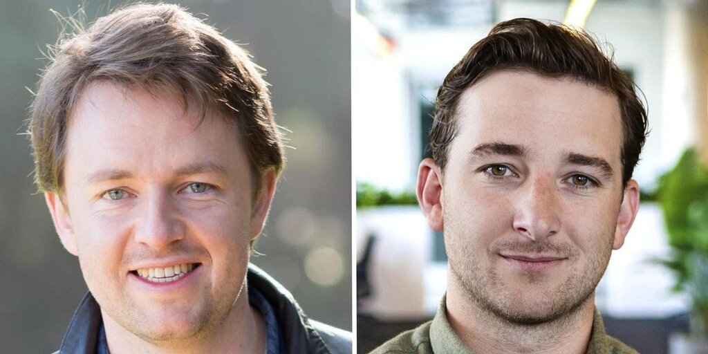 Les voitures autonomes sont là : deux experts expliquent comment obtenir la confiance du public Les voitures autonomes sont là : deux experts expliquent comment obtenir la confiance du public