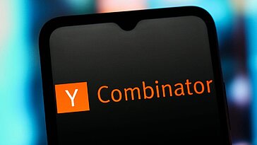 Les startups devraient embaucher uniquement en cas de problème, d’après un partenaire de Y Combinator