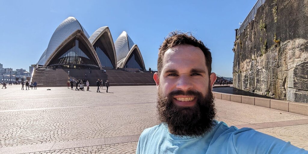 J’ai remboursé 90 000 $ de dettes étudiantes en vivant chez mes parents et je vis désormais en Australie avec un meilleur salaire J’ai remboursé 90 000 $ de dettes étudiantes en vivant chez mes parents et je vis désormais en Australie avec un meilleur salaire