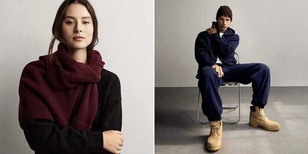 La vente Amis et Famille de Gap finit demain : découvrez nos sélections à La vente Amis et Famille de Gap finit demain : découvrez nos sélections à