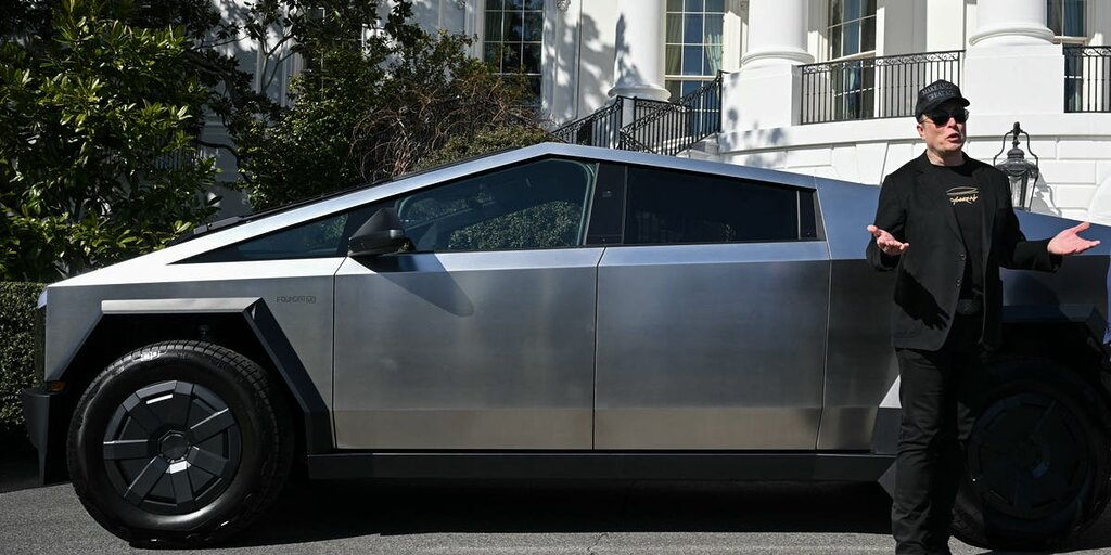 Cinq leçons clés de l’appel sur les résultats du T3 de Tesla, avec des propos enflammés de Musk sur un salaire d’un trillion de dollars