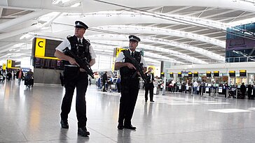Chaque année, les compagnies aériennes gèrent des milliers de passagers perturbateurs et dangereux