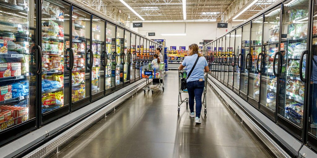 En septembre, l’inflation a augmenté, les prix grimpant de 3 %