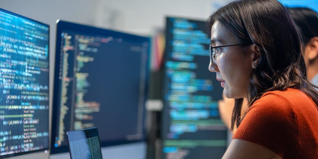 Vous voulez améliorer vos compétences en IA ? Voici les conseils d’un ex-ingénieur de Nvidia Vous voulez améliorer vos compétences en IA ? Voici les conseils d’un ex-ingénieur de Nvidia