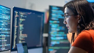 Vous voulez améliorer vos compétences en IA ? Voici les conseils d’un ex-ingénieur de Nvidia