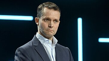Le PDG de Nokia déclare que les investissements en IA se poursuivront grâce à un cycle prometteur