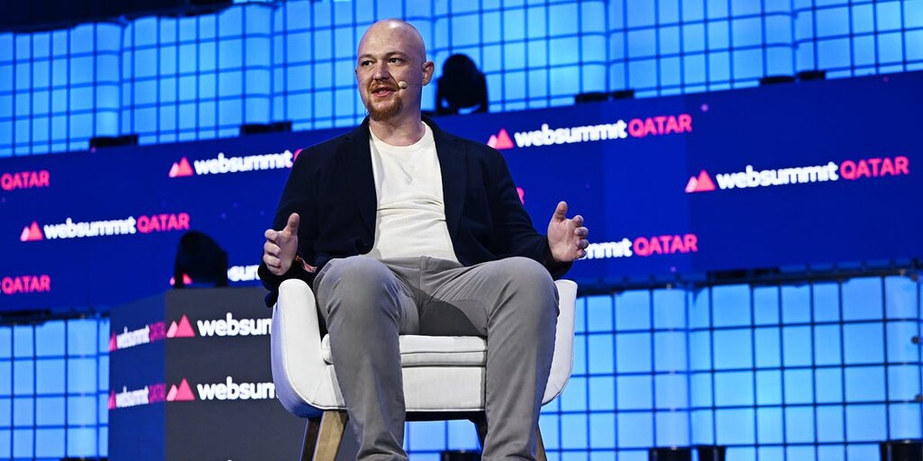 Le PDG de Replit déclare que l’économie n’a pas besoin d’une AGI véritable