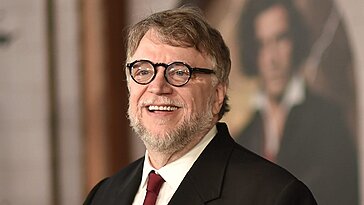 Guillermo del Toro voulait que Victor Frankenstein représente l’arrogance des entrepreneurs tech