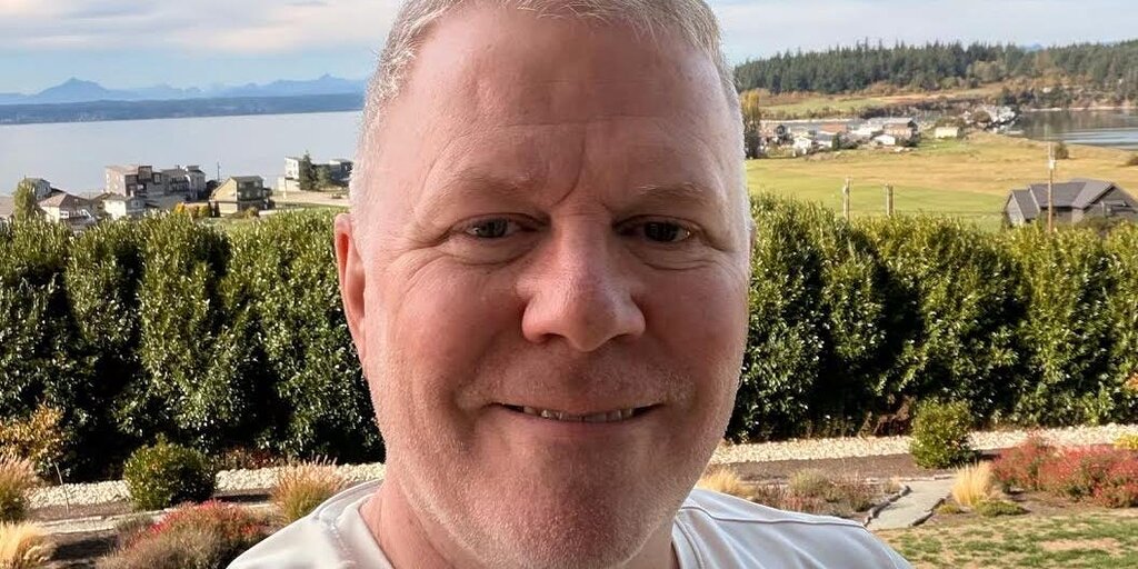 Un ex-cadre de Microsoft révèle pourquoi il quitte le secteur technologique après 20 ans