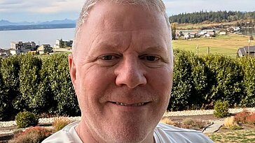 Un ex-cadre de Microsoft révèle pourquoi il quitte le secteur technologique après 20 ans