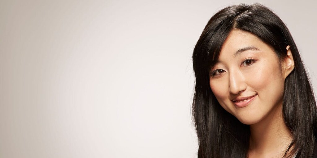 Jess Lee, associée chez Sequoia, partage sa méthode pour évaluer les performances des employés Jess Lee, associée chez Sequoia, partage sa méthode pour évaluer les performances des employés