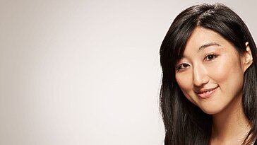Jess Lee, associée chez Sequoia, partage sa méthode pour évaluer les performances des employés