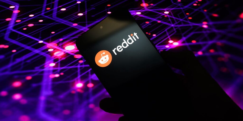 Dans le conflit juridique sur le scraping de données, Perplexity est pris au piège par Reddit