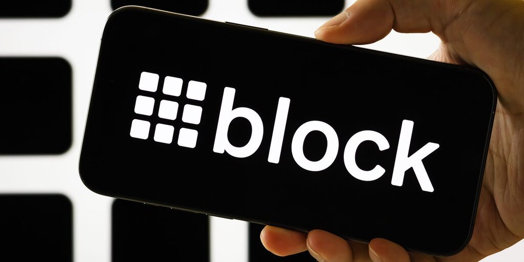 Le directeur technique de Block dit que la qualité du code n’est pas cruciale pour réussir
