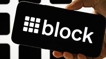 Le directeur technique de Block dit que la qualité du code n’est pas cruciale pour réussir