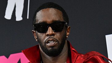 Diddy sera libéré de prison en mai 2028 grâce à une réduction de peine pour bonne conduite