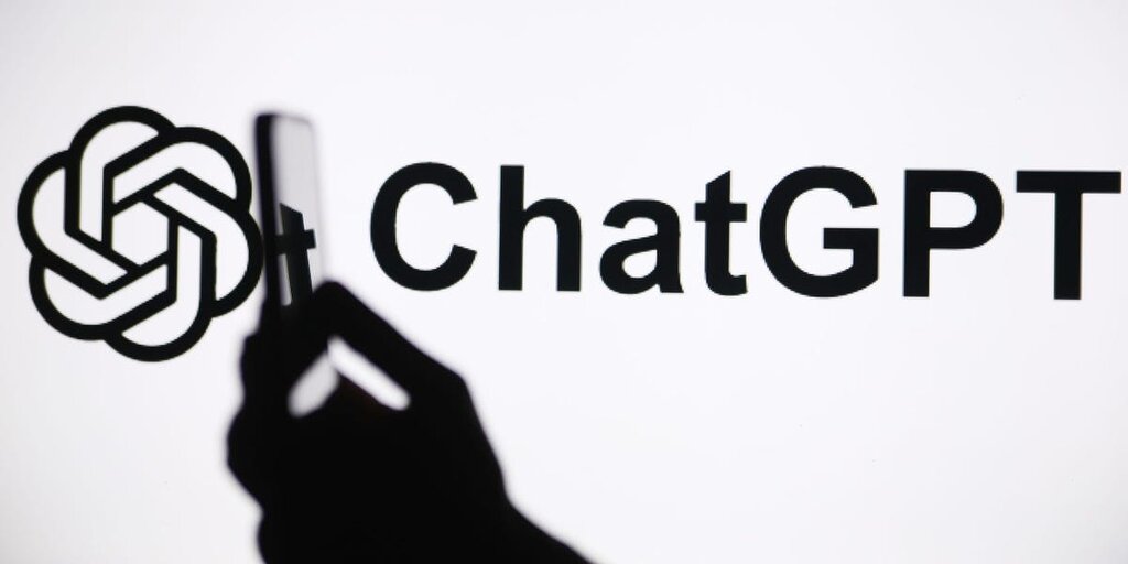 OpenAI évalue combien d’utilisateurs de ChatGPT montrent des signes d’urgence en santé mentale