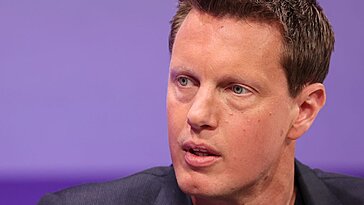Paramount, sous la direction de David Ellison, prévoit de licencier 1 000 employés mercredi