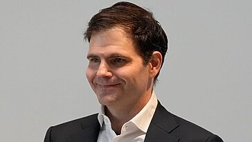 Le PDG de Groq affirme qu’une bulle IA pourrait avantager les investisseurs avertis