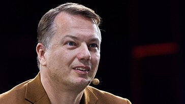 Pour ce pionnier, l’autonomie des voitures devient enfin réalité après un long cheminement