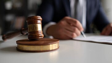 L’initiative d’Array pour acquérir une part de 100 millions de dollars dans la fintech a échoué