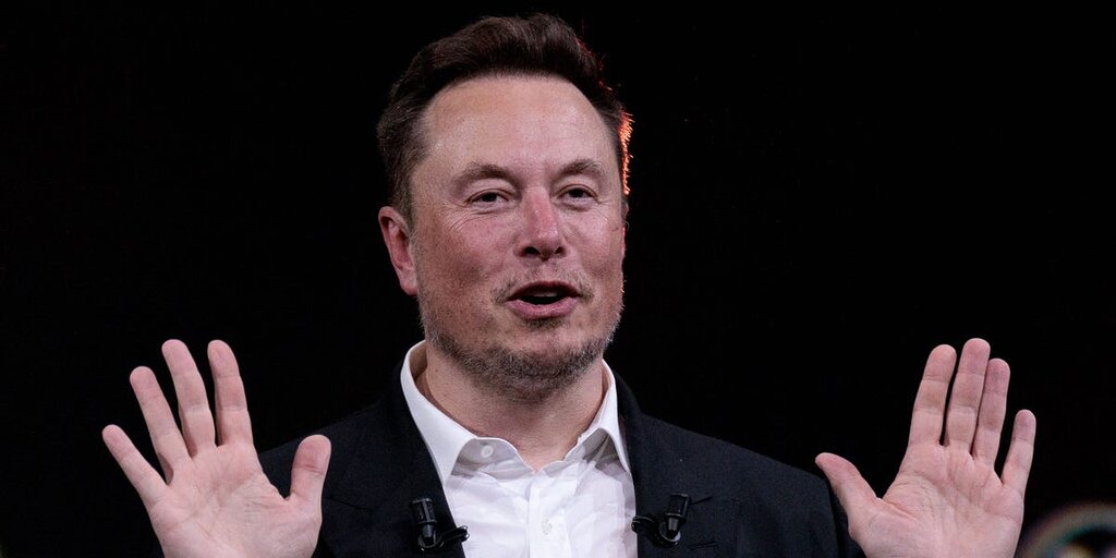 Découvrez les grands actionnaires de Tesla favorables ou opposés au salaire d’un trillion pour Elon Musk