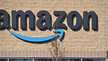 Suivez en direct l’équipe tech de BI discuter des licenciements chez Amazon et de leur impact carrière