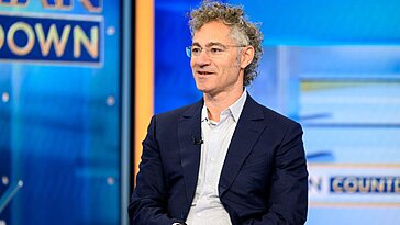 Palantir attaque d’ex-ingénieurs d’une startup IA appuyée par General Catalyst pour vol de secrets