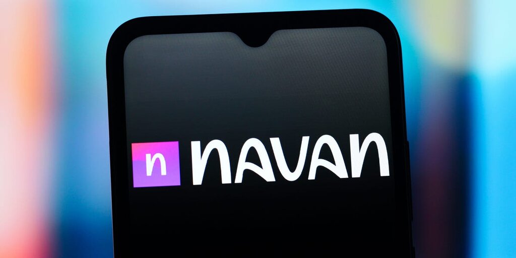 Les investisseurs ont longtemps attendu l’entrée en bourse de Navan : voici les grands gagnants de l’IPO Les investisseurs ont longtemps attendu l’entrée en bourse de Navan : voici les grands gagnants de l’IPO