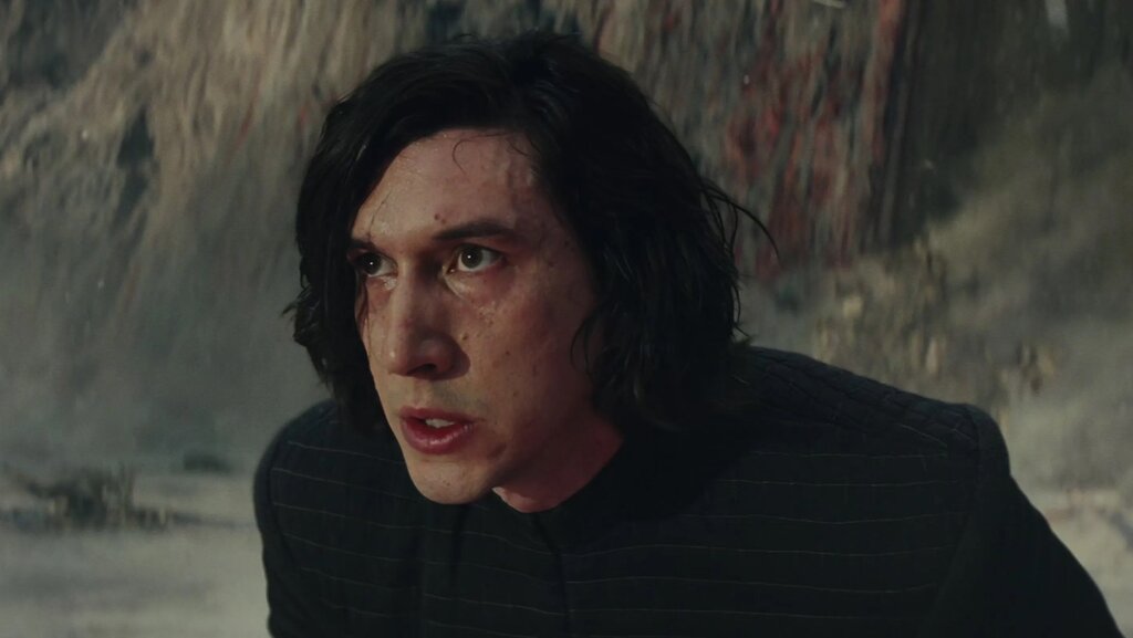 Ben Solo : trois méthodes simples
