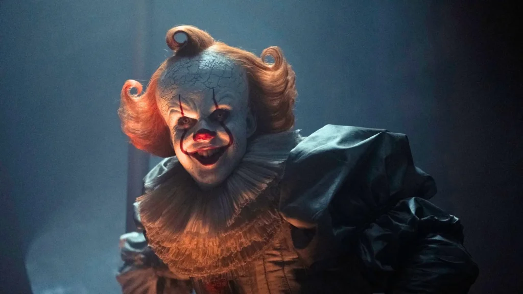 Découvrez toutes les nouveautés en streaming ce week-end du 24 octobre