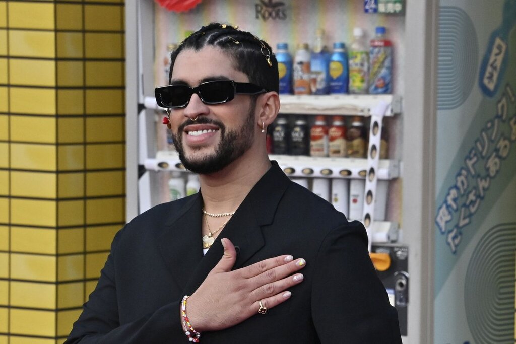 Billboard Latin Music Awards 2023 : Guide de visionnage et attentes Billboard Latin Music Awards 2023 : Guide de visionnage et attentes