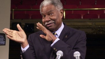 Annonce de la sélection officielle des films du Black Harvest Film Festival de Chicago