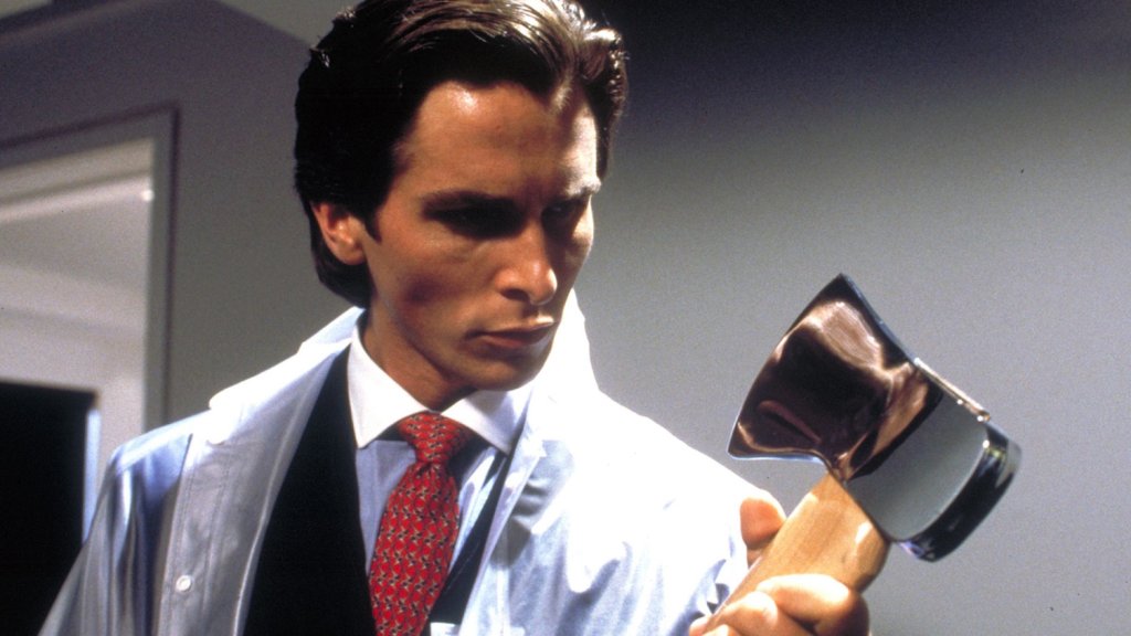 Le casting du remake d’un film d’horreur culte de 25 ans est mis à jour, réfutant une rumeur