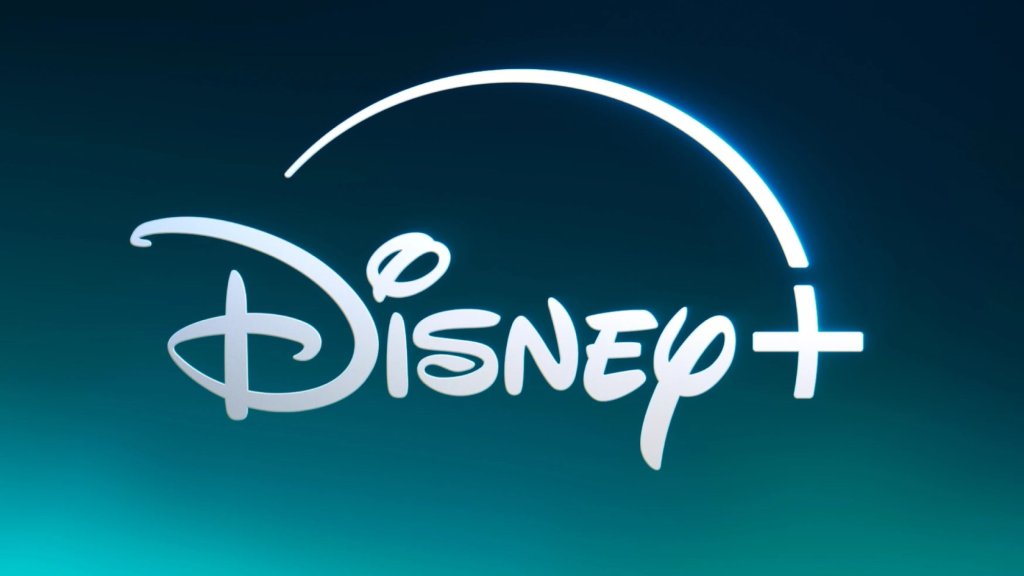 Disney+ : Nouveautés de décembre 2025 : Les ajouts à venir sur la plateforme Disney+ : Nouveautés de décembre 2025 : Les ajouts à venir sur la plateforme