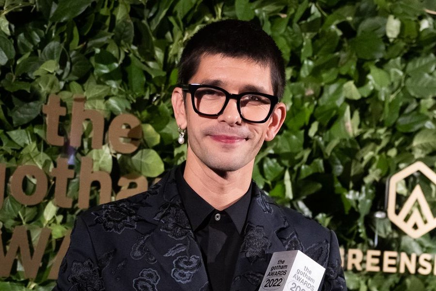Le 14 octobre, célébrités à l’honneur : Ben Whishaw et Lori Petty Le 14 octobre, célébrités à l’honneur : Ben Whishaw et Lori Petty