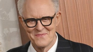 Le 19 octobre, anniversaires célèbres : John Lithgow et Katie Douglas à l’honneur