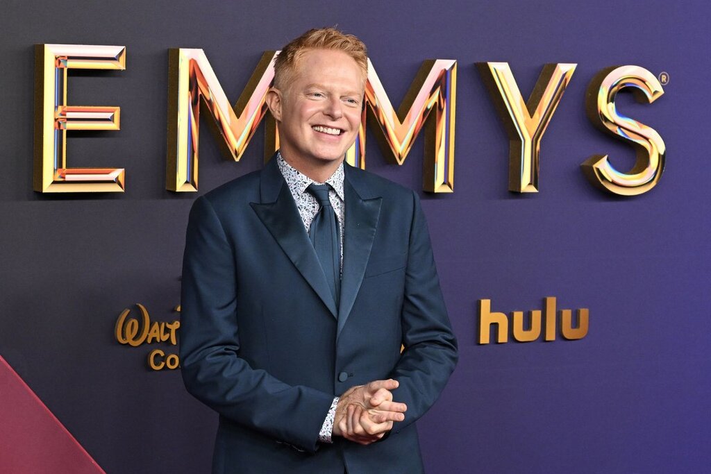 Anniversaires célèbres du 22 octobre : Jesse Tyler Ferguson et Valeria Golino à l’honneur