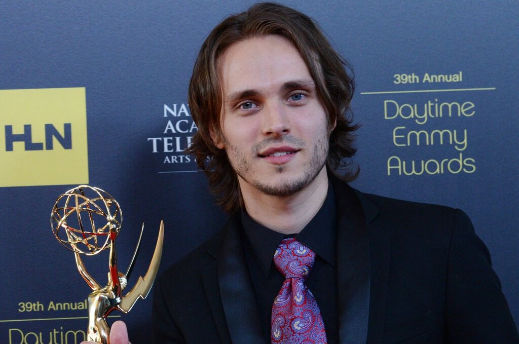 Les Daytime Emmy Awards : « General Hospital » remporte de nombreux prix