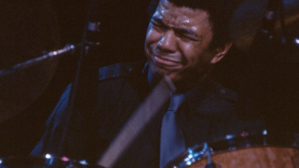 Le batteur Jack DeJohnette, connu pour ‘Bitches Brew’ de Miles Davis, est mort à 83 ans Le batteur Jack DeJohnette, connu pour ‘Bitches Brew’ de Miles Davis, est mort à 83 ans