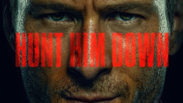 Glen Powell se lance un défi audacieux dans la bande-annonce de « Running Man »