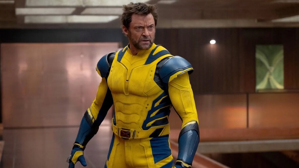 L’avenir de Hugh Jackman et Wolverine : Un défi croissant pour les X-Men dans le MCU